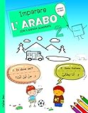 Independently published