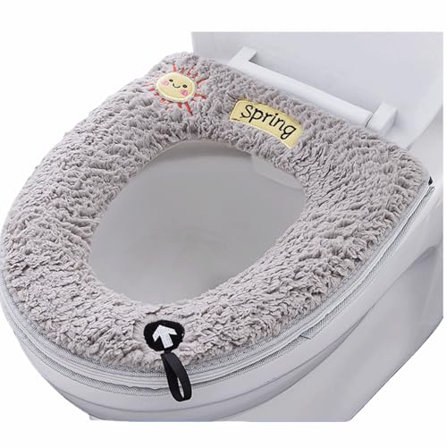 JEJIET ~pgC}bg ƒp  ۉ WCJo[ \tg gCV[gpbh lGΉ jo[T 􂦂 gCNbVP[X h Lk R hL  g[^p ֍V[g (color-I)