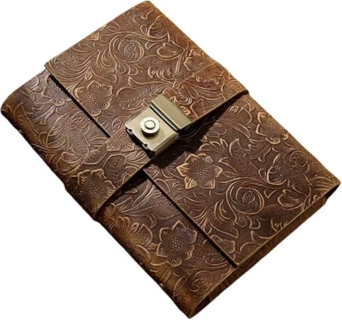 Mirakasa VXe蒠 L oC_[  rWlX蒠  a5 a6 a7 U[ 6O _CbN 96pւ\ y rWlX Y^ Lp g k ЃX^bt w 蕨 gѕ֗ (A7