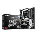 Produktbild MSI Z170A Krait Gaming Motherboard Intel