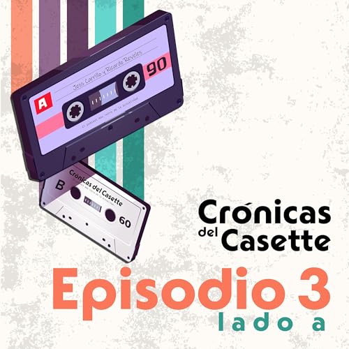 Especial del a&ntilde;o 1981. Lado A.