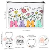 Zoom IMG-1 dusaniyali regali per la mamma Zoom IMG-1 dusaniyali regali per la mamma