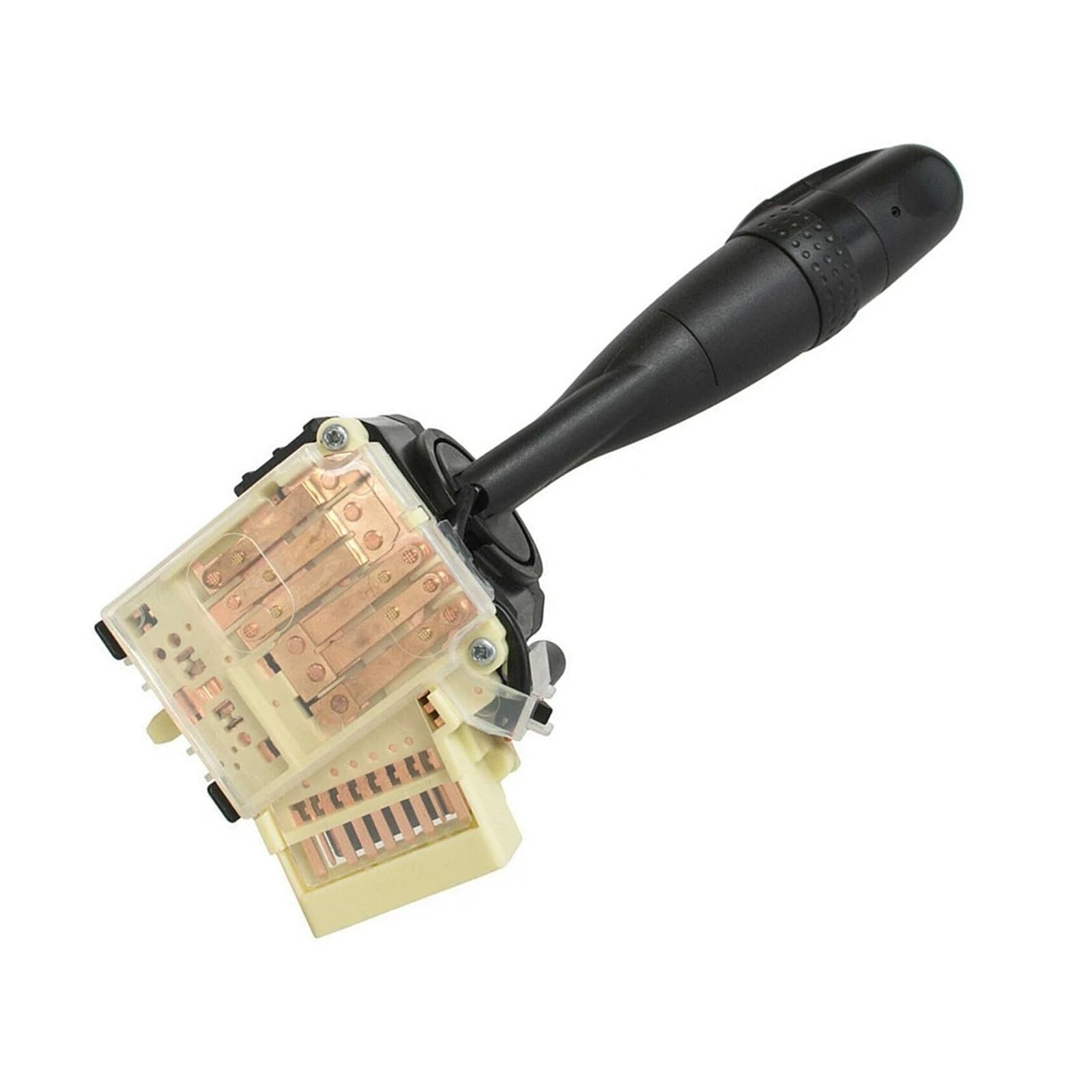Devio Luci Per Toyota Per Yaris Verso 1999 2000 2001-2005 84140-02280 Interruttore Indicatori Direzione Multifunzione Faro Fendinebbia