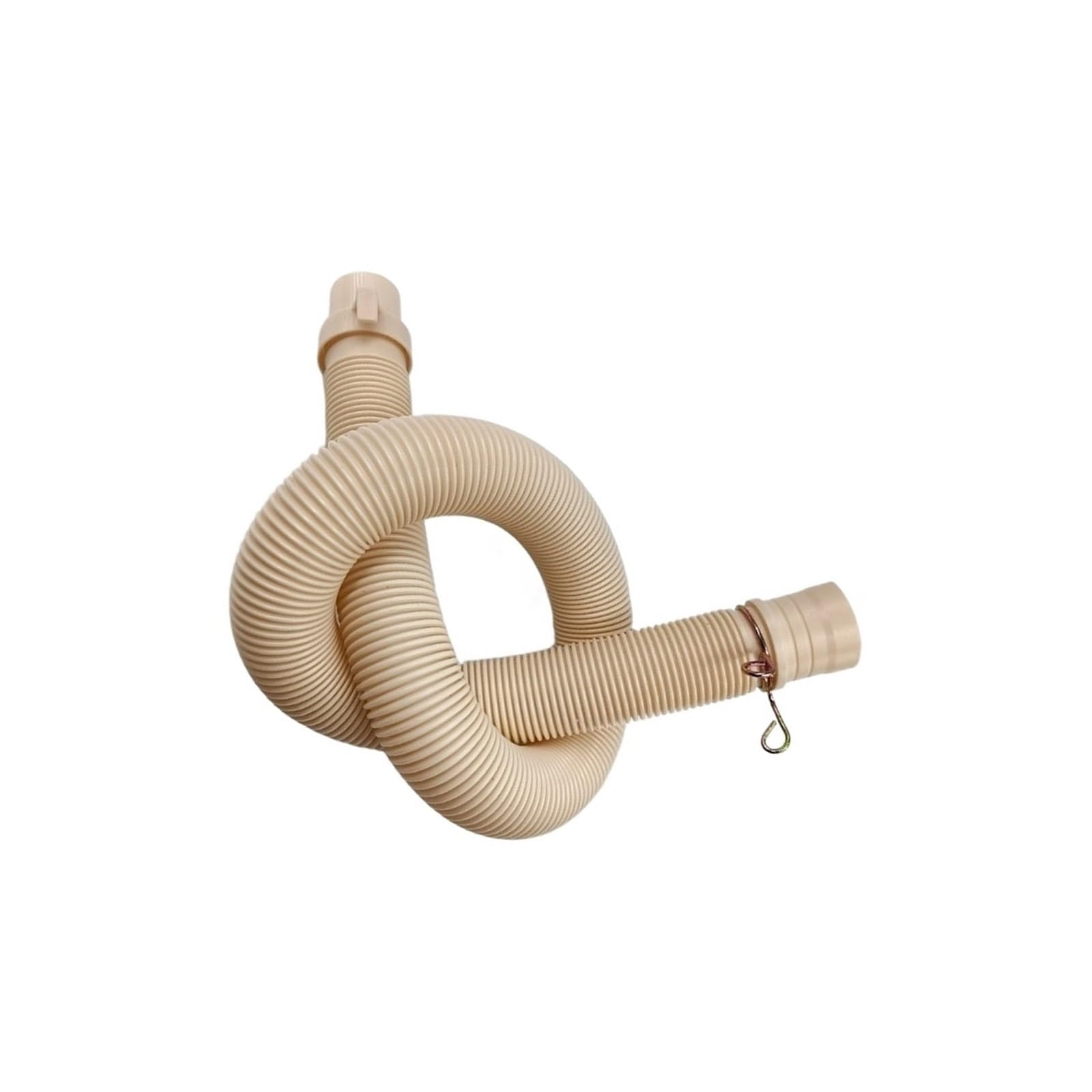 Tubo Di Uscita Del Tubo Di Scarico For Lavatrice Semiautomatica A Doppio Tamburo(Regular model 1.2m)