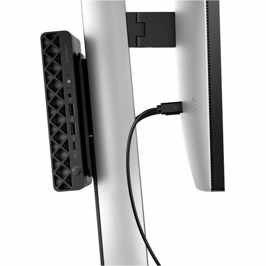 Amazon.co.jp: HP EliteDesk 8 G1a デスクトップコンピューター - AMD