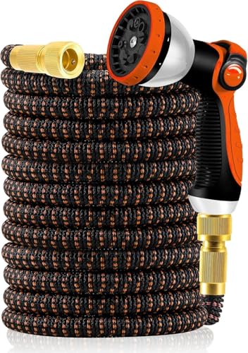 Uz[X 3{Lт Lkz[X 10in1UmY 2mmebNXw xOwޗ y ϋv ϖC ̎֌Ή\ [₷ ܂ɂ    x_ | Ԓd |p K[fjO   @\֌pt