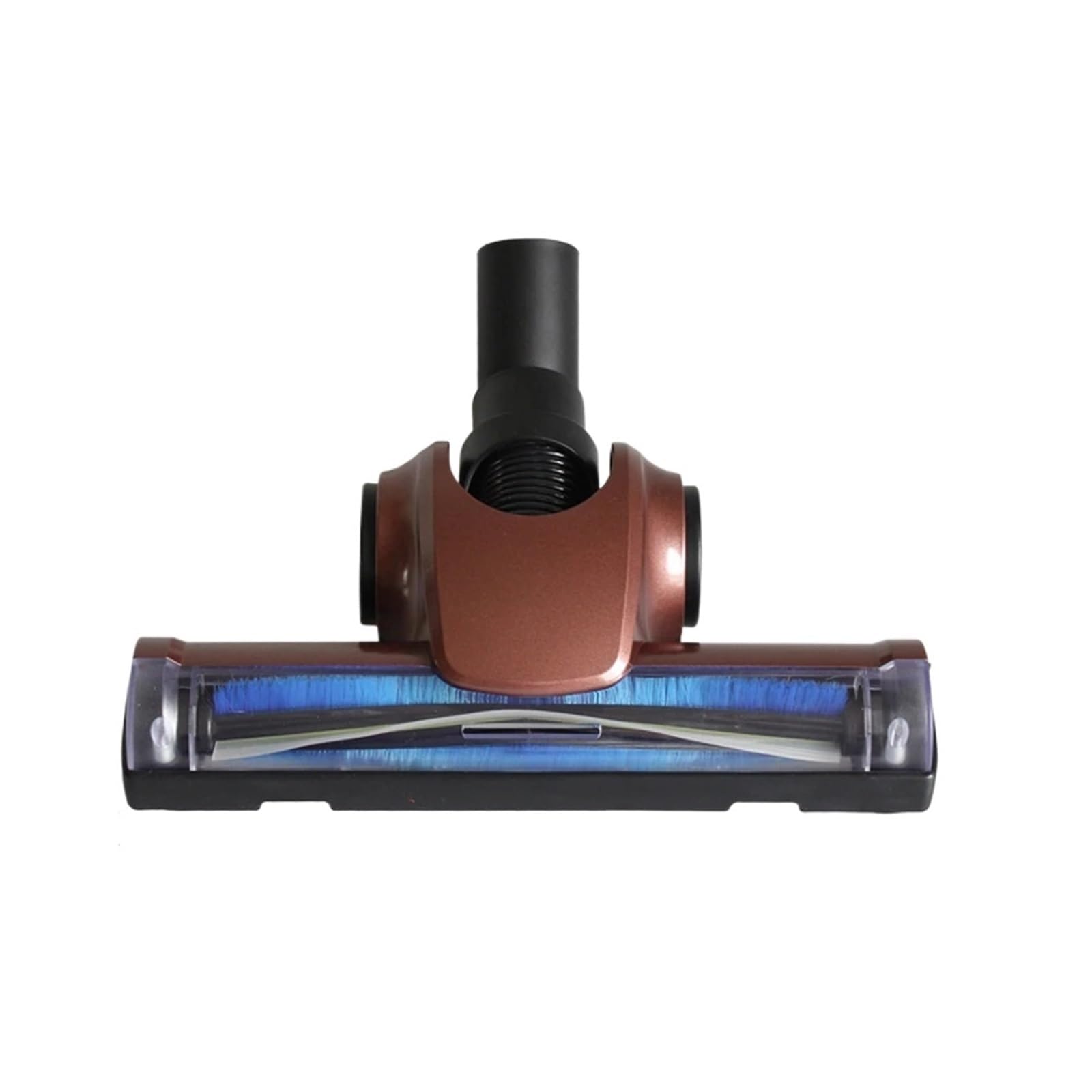 Brosse Principale D'aspirateur, Compatible Avec VAX