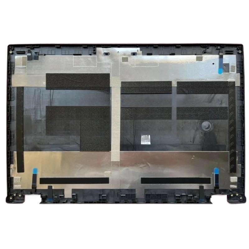 Coque arrière LCD RGB pour ThinkPad P15 Gen 1 protège votre écran