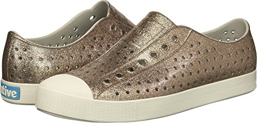 Image of Native Shoes Unisex-Adult Jefferson Lightweight Fashion Sneaker