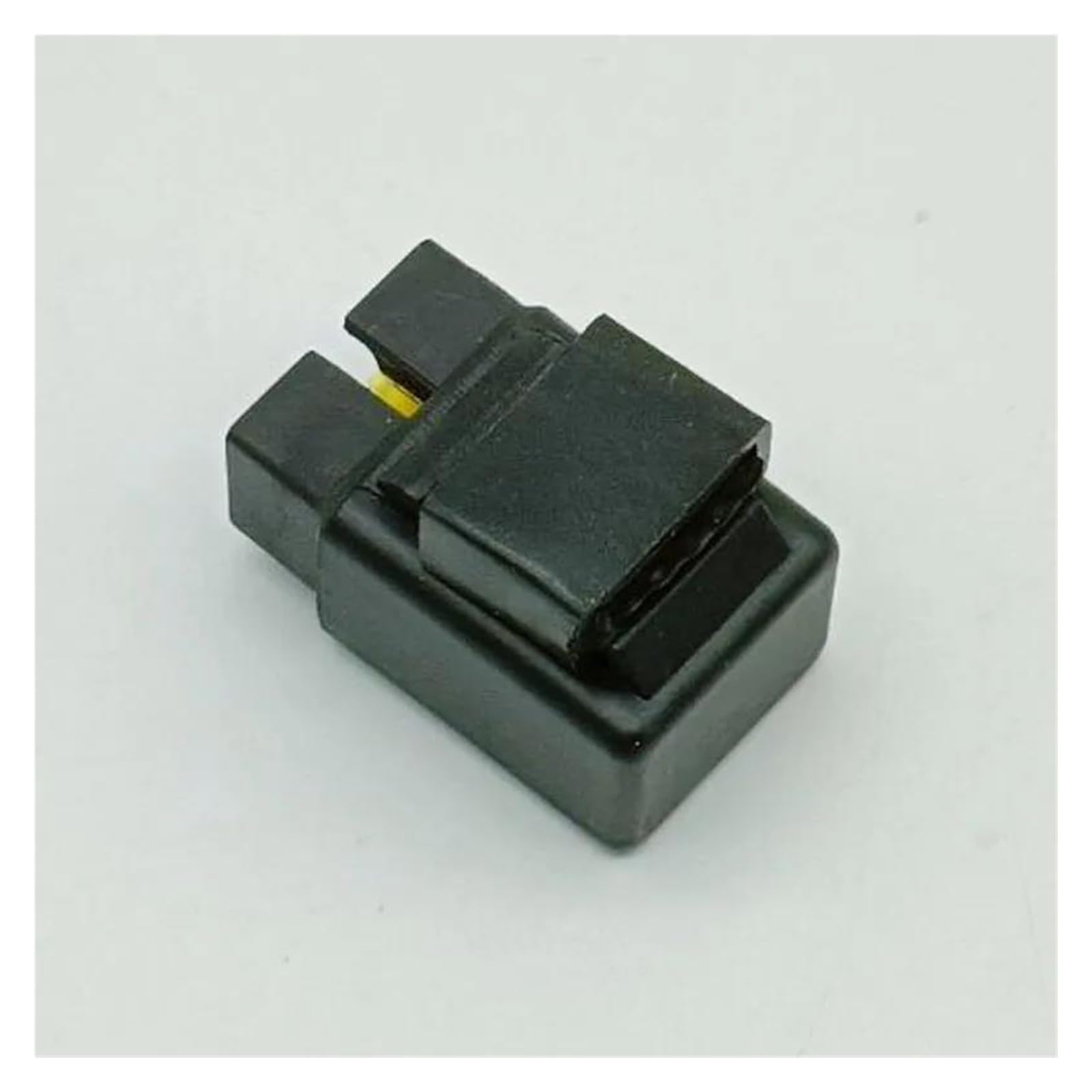 Relè Frecce Moto Per Suzuki AN150 Per VECSTAR 1996-2000 Relè Indicatori Di Direzione Moto Centralina Indicatori