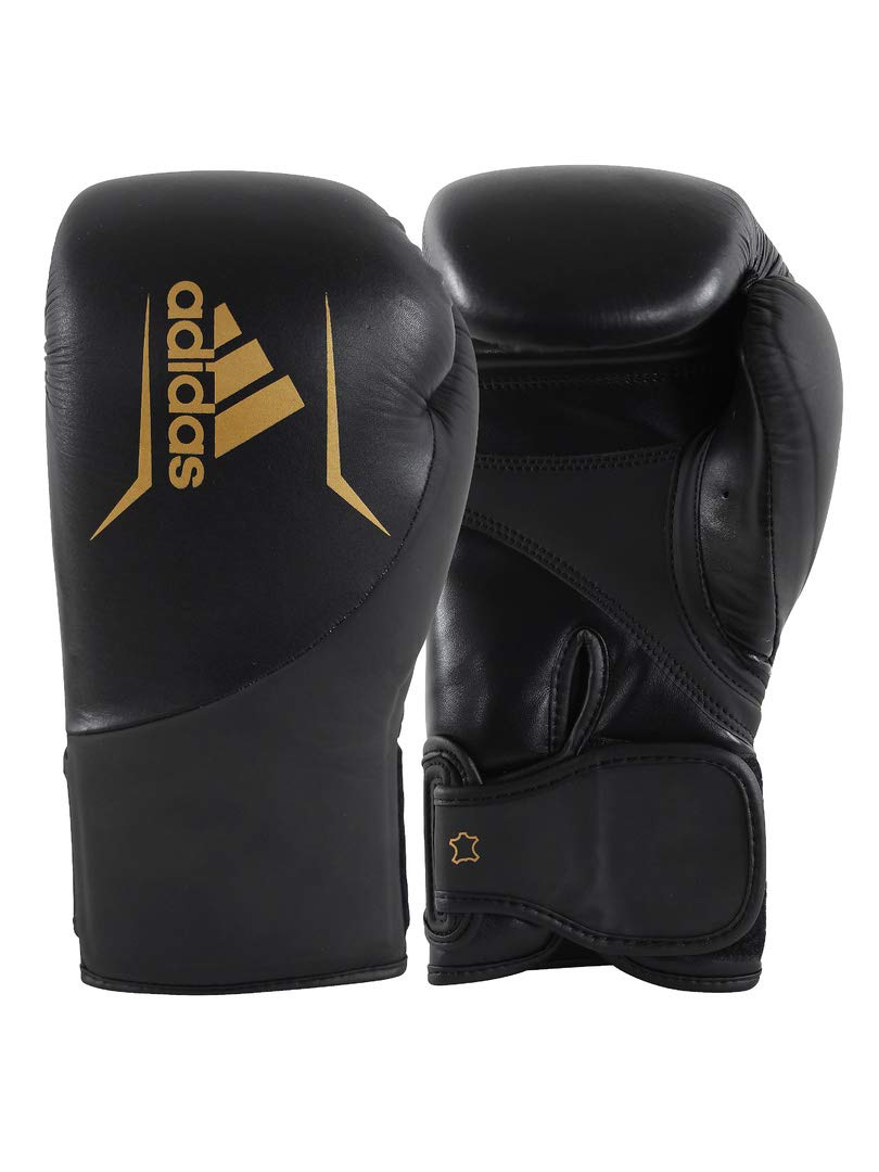 adidas SPEED 200 ボクシンググローブ　10oz アディダス adidas 本革 スピード200 WAKO公認 ボクシング