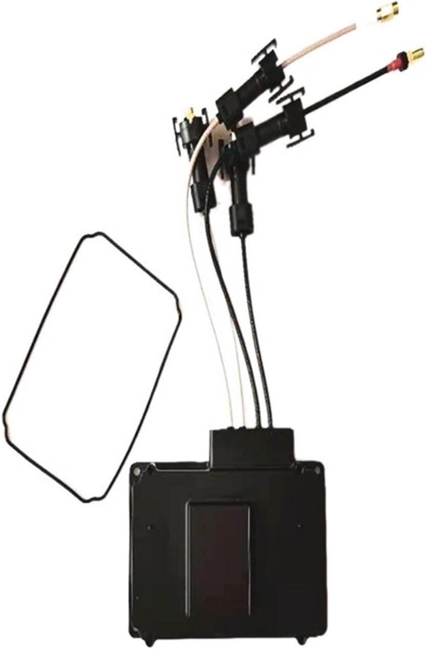 RF Radio Frequency Module For DJI T10 T30