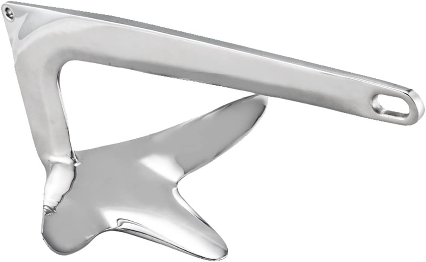 貴重VAMPS HYDE GOLDEN TICKET 招待枠チケット半券 FC会員限定公演