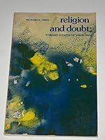 Religion and Doubt 0137719310 Book Cover