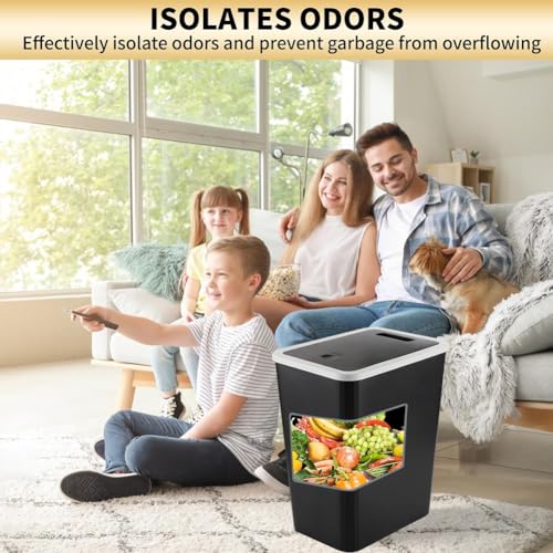 Consejos para Comprar Contenedores de oficina - solo los mejores. 17 Imagen adicional