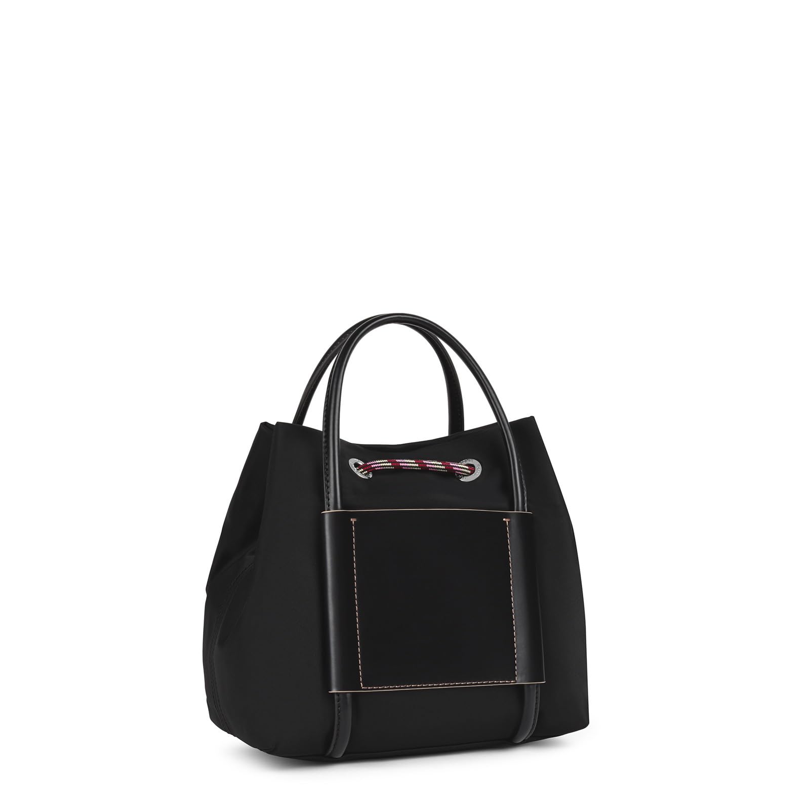 TOUS Saca Empire Soft - SACA EMPIRE SOFT Mujer