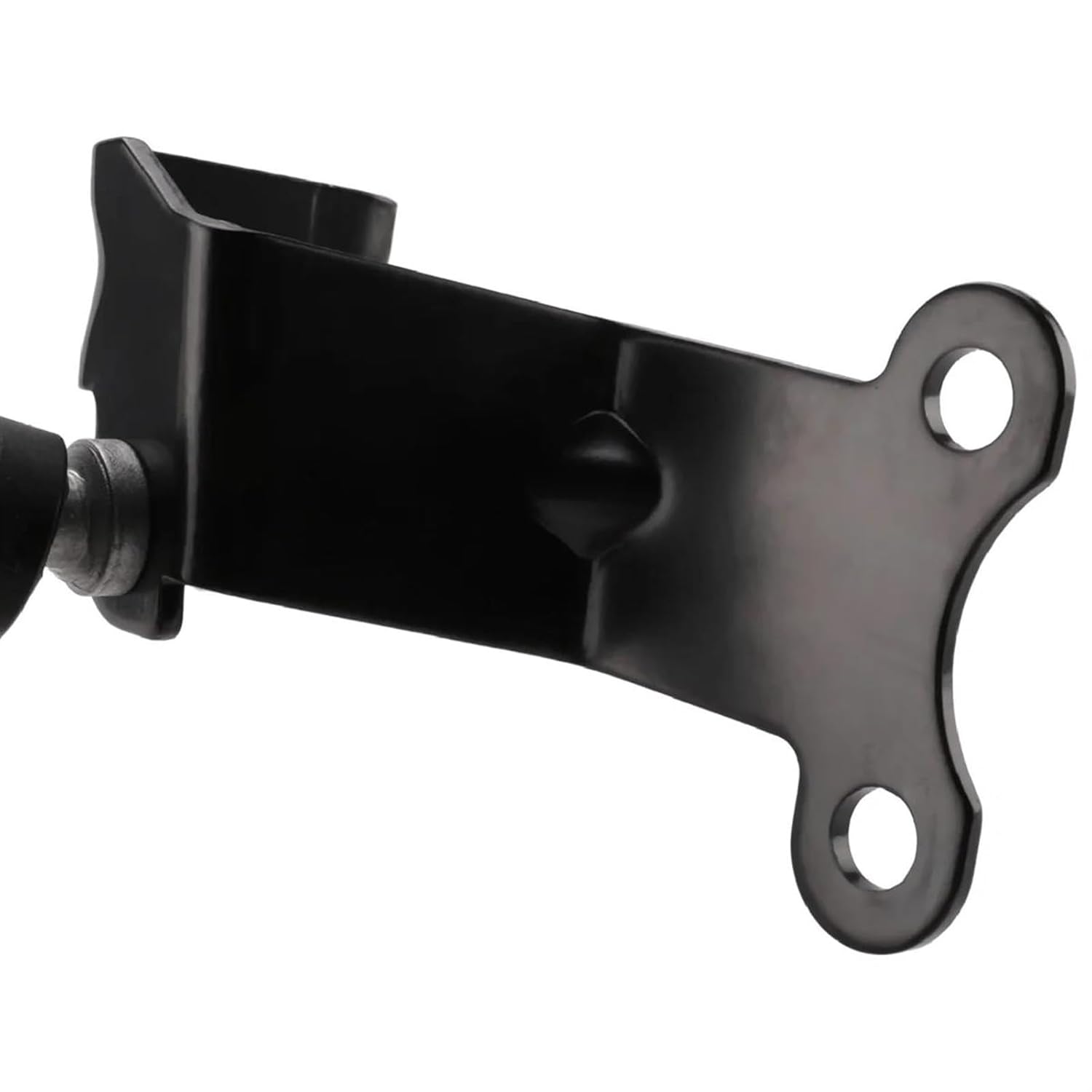 for Tiguan 2008 2009 2010-2017 2018 Left Rear Suspension Height Level Sensor Vehicles Assist Sensor 1K0941273M