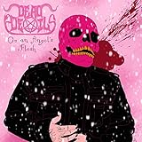 Terrible Songs Inc.