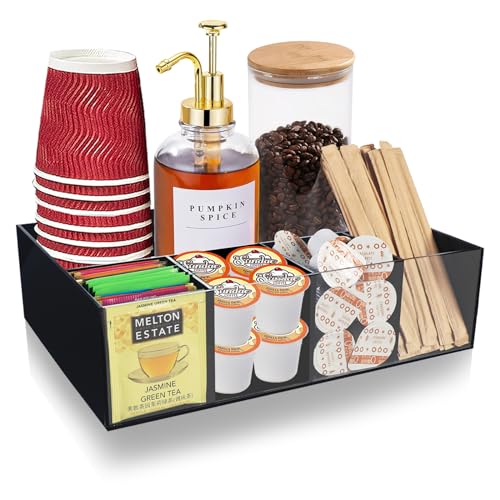 servicio cafe Marca Teemuday
