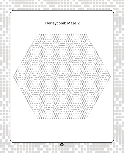 Image of Brain Games for Creative Minds - Ultimate Puzzles for Adults - Level 2
