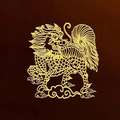  앧 F  CeA ^F J^  N F G GV[ uhXebJ[X[cP[X  oCN wbg XP{[ M^[ȂǂɓKp (i)