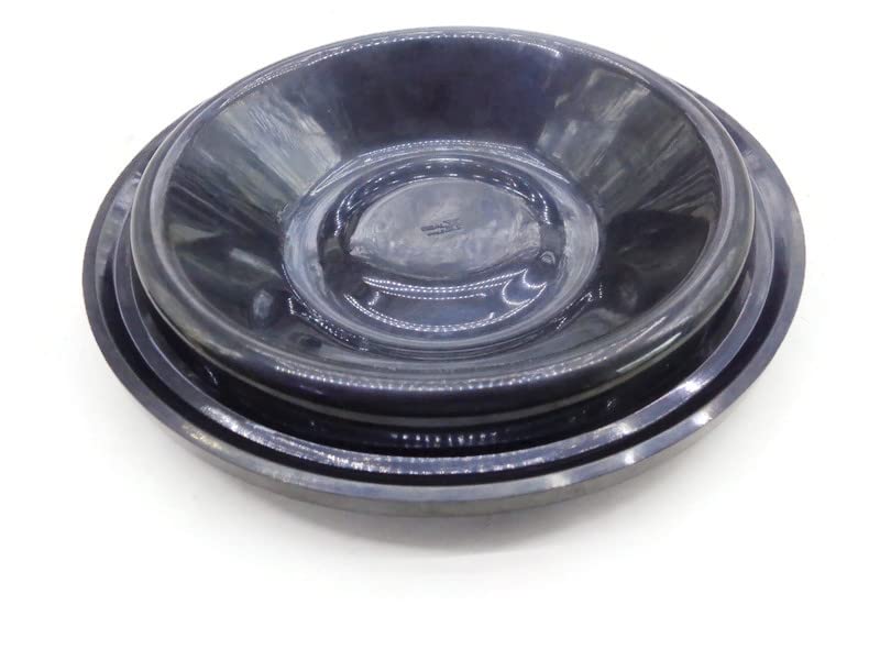Diaphragm Hm360 & Hm360Q Rammer S25 & S25N (Part No. 903/04610) by Aries
