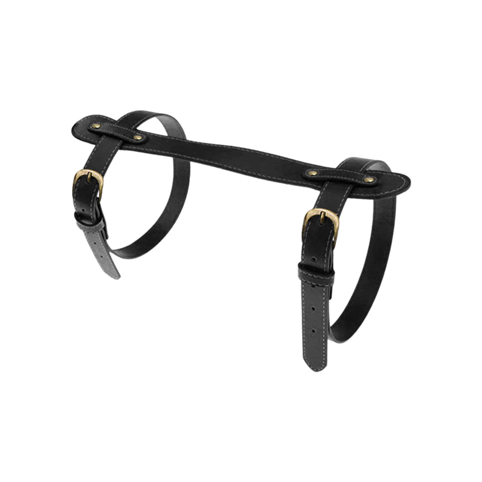 Sollbry Sangle De Couverture De Pique Nique, Sangle De Transport En