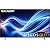 Sharp 4TC65HP7050U 65 inch Class Aquos QLED 4K Ultra HD Xumo Smart TV