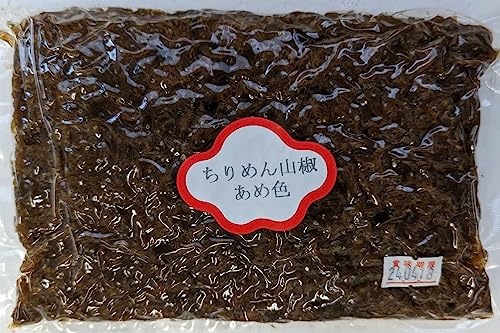߂R ߐF 1Kg×12P 퉷 Ɩp