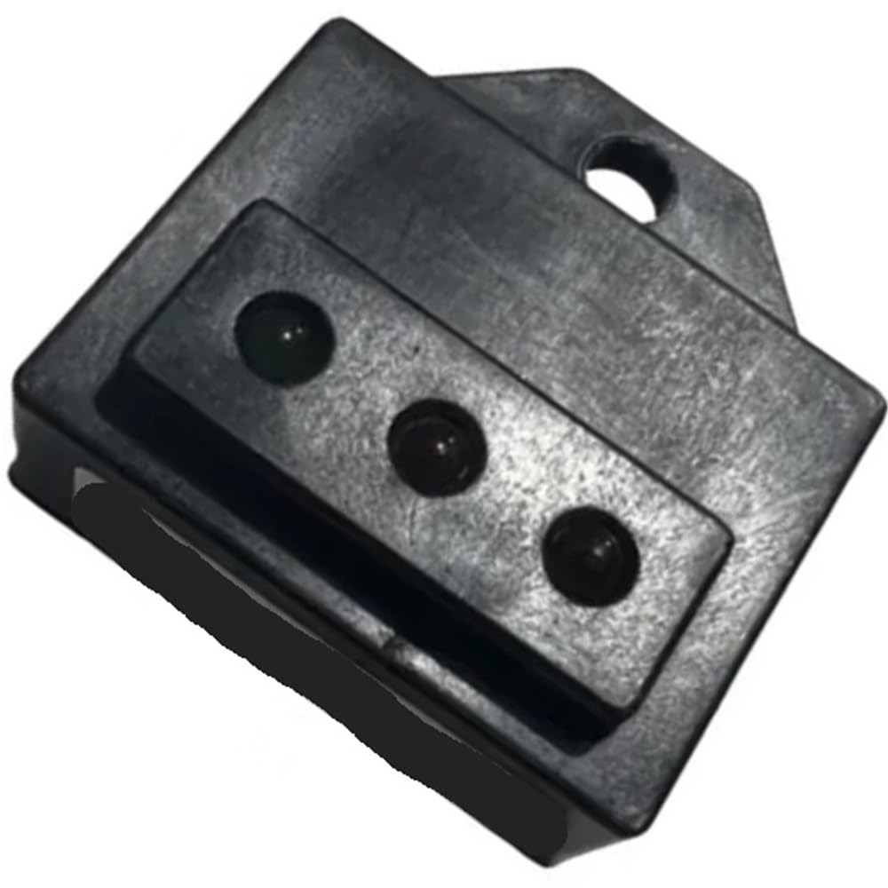 Bobine d'allumage de générateurs adaptés pour IG2000 KG158 moteur de rechange