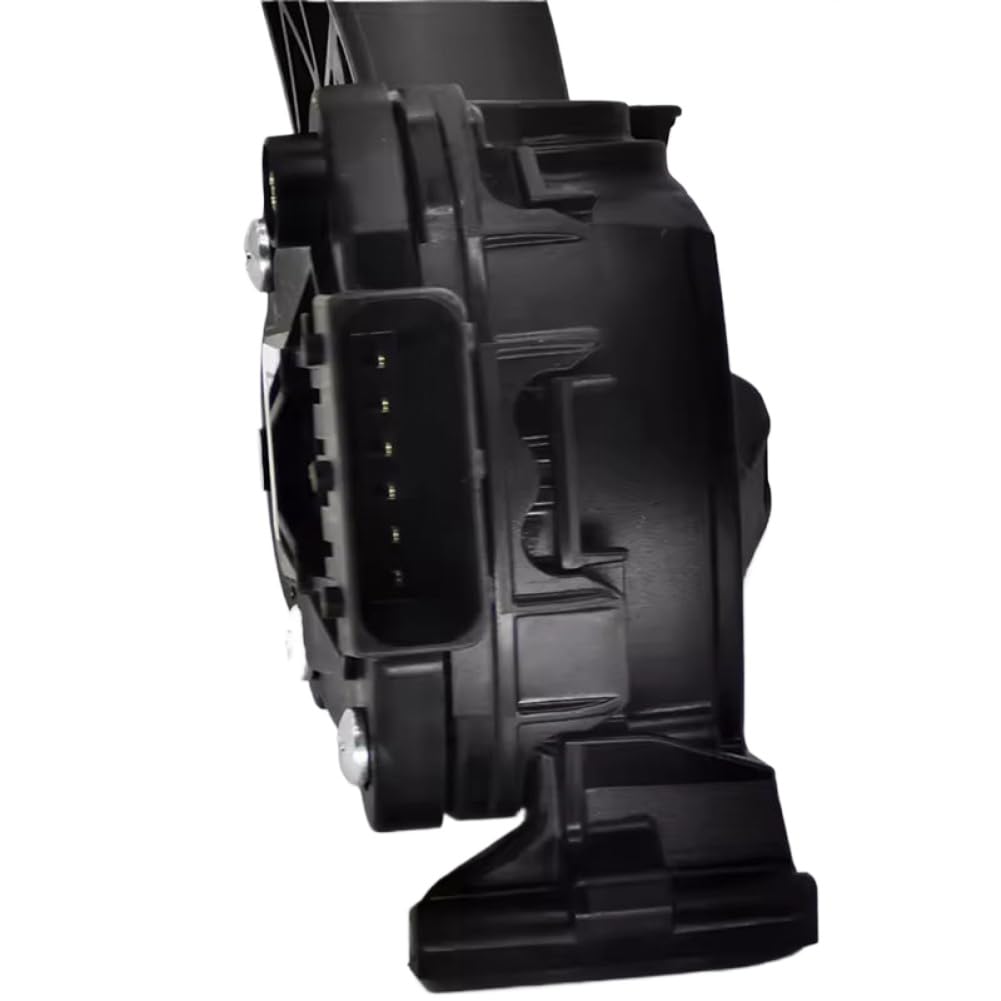 Conjunto de pedal acelerador electrónico para coche compatible con GM 13252702