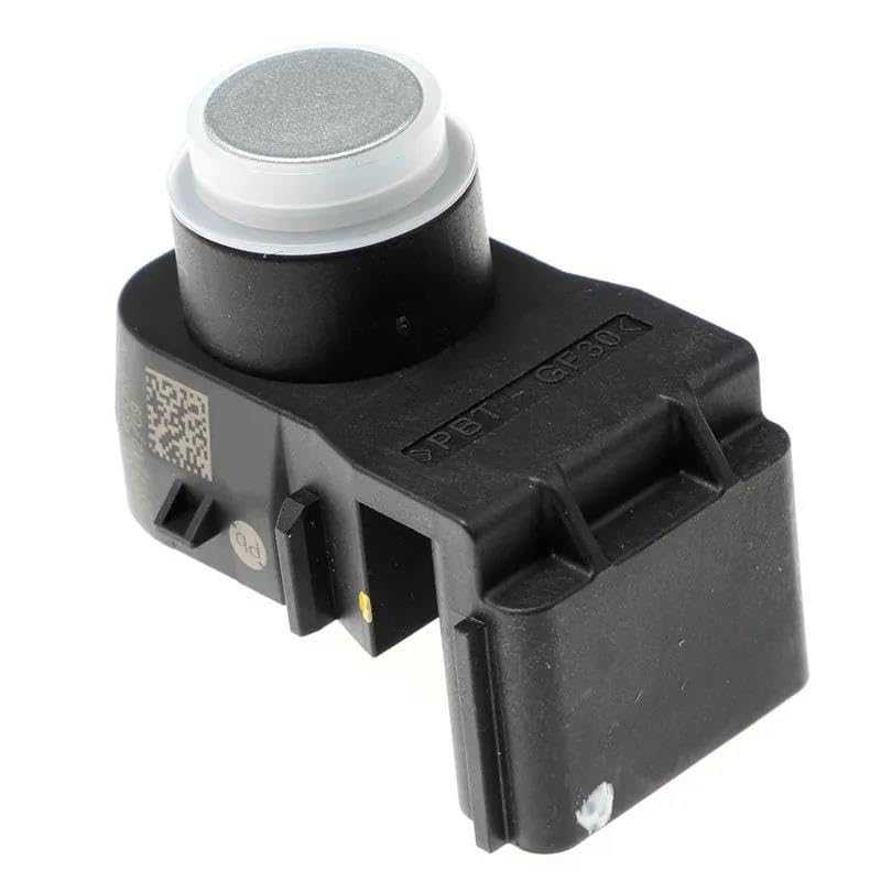 Sensore PDC 95720-H8110 Sensore Di Parcheggio A Ultrasuoni Per Paraurti PDC 95720H8110 Per KIA Per STONIC 17-20 PDC Sensore di aiuti(1 pc)