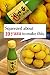Organic Yuzu Juice first press 100% - 3.52 Oz MADE IN JAPAN