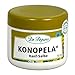Produktbild Hanf Salbe Konopela von Dr. Popov, 50ml, aus Cannabis Seed Öl