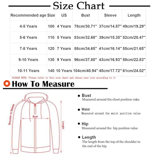 Cute Hoodies for Teen Girls Fashion Preppy Waffle Hooded Sweatshirts Oversized Long Sleeve Sweater Tween Girl Clothes2