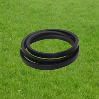 べる 楽天市場】[ホンダ純正]国産ベルト/国産ドライブベルト/国産V