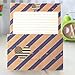 SCStyle 48Pcs Stationery set-32 Cute Lovely Kawaii Special Design Writing Stationery Paper with 16 pcs Envelopes