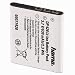 Produktbild Hama DP 428 Li-Ion-Akku (630mAh) für Casio NP-120