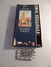 Download Finistère nord (ancienne édition) PDF
