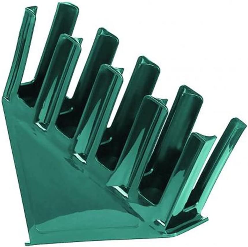 Portable 4 Stacks Paper Cup Lid Holder Dispenser Coffee Drink Cafe Home Buffet Stand Rack for Restaurant Convenience