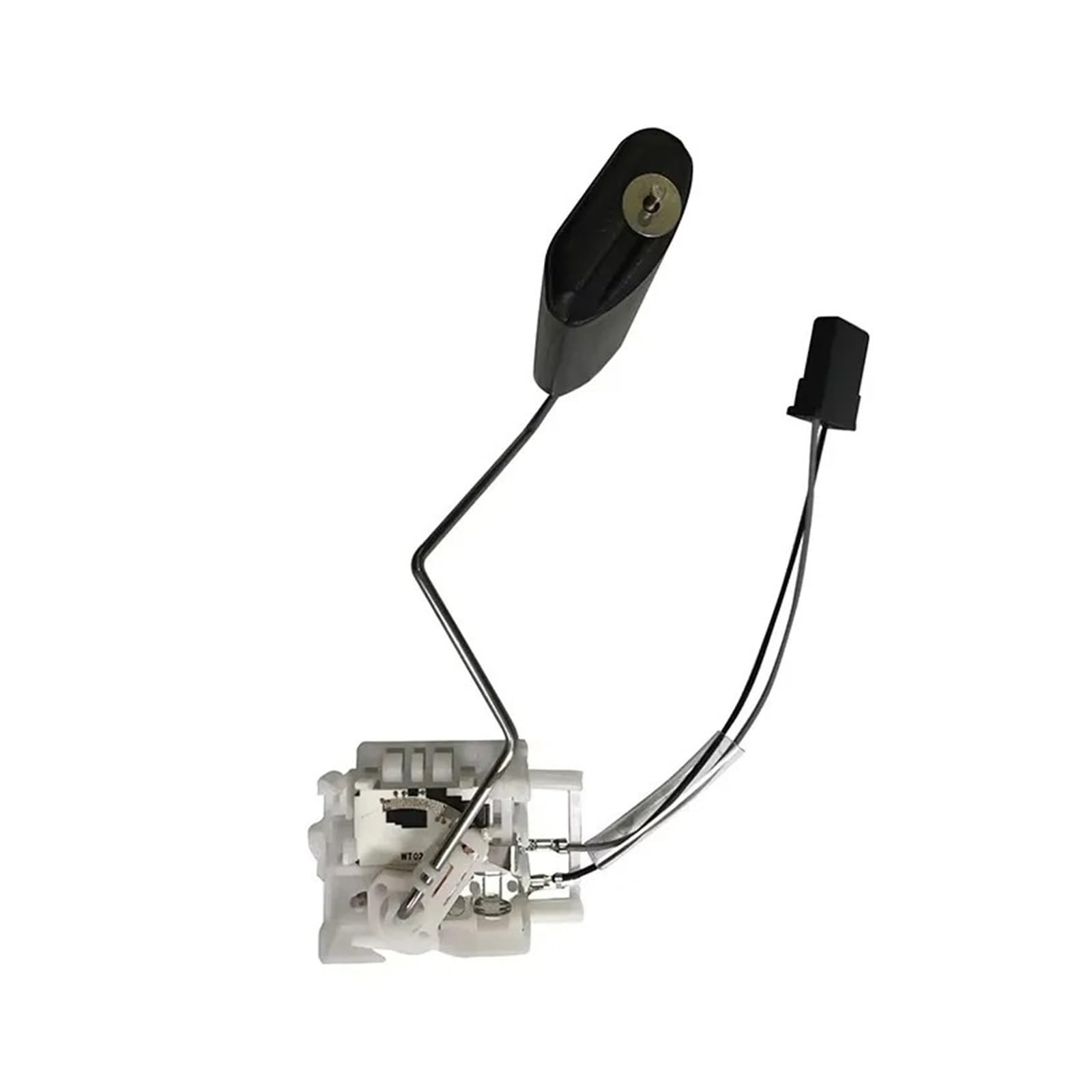 Mkgkacvcpt One Color Fuel Level Sensor For Hyundai Azera 2005-2010 Car Fuel Level Sensor
