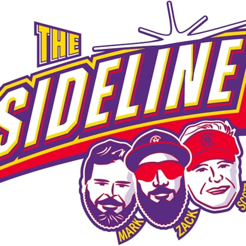 The Explosive Growth of CYA Field Hockey w/ Alicia Cune