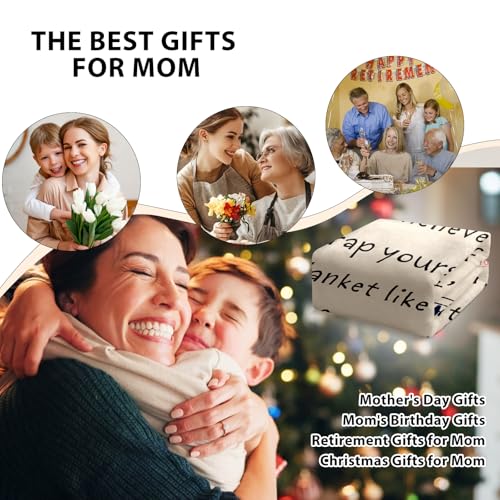 JEWGLO-Mom-Blanket-Gifts-for-Mom-Mothers-Day-Throw-Blanket-for-Mothers-Day-to-My-Mom-Blanket-Gift-from-Daughter-Son-Birthday-Gifts-for-Mom-Mama-Blanket-for-Women-Mommy-Grandma-50×60-in JEWGLO Mom Blanket Gifts for Mom Mothers Day Throw Blanket for Mothers Day to My Mom Blanket Gift from Daughter Son Birthday Gifts for Mom Mama Blanket for Women Mommy Grandma 50×60 in