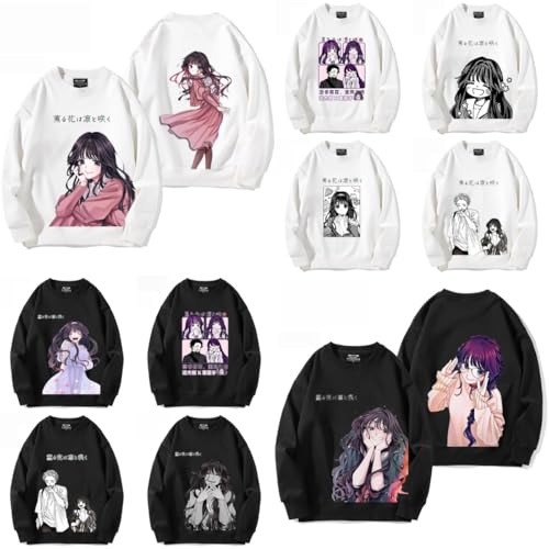[XTGYDZ] OԂ͙zƍ炭 p[J[ aIOq  TVc q H g[i[ 핞 㒅 ^p[J[ RXvߑ ۋ _炩 K gbvX JWA GObY ʋ ʊw jp  (2XL,,4) [sA