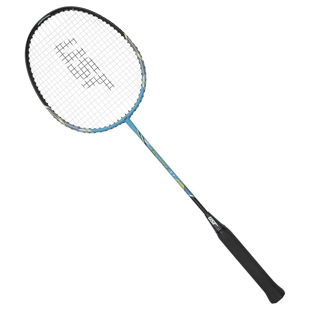 USR Eclipse 1.1 Badminton Raketi