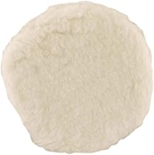 Vonder, Boina De Lã Para Polimento 8".