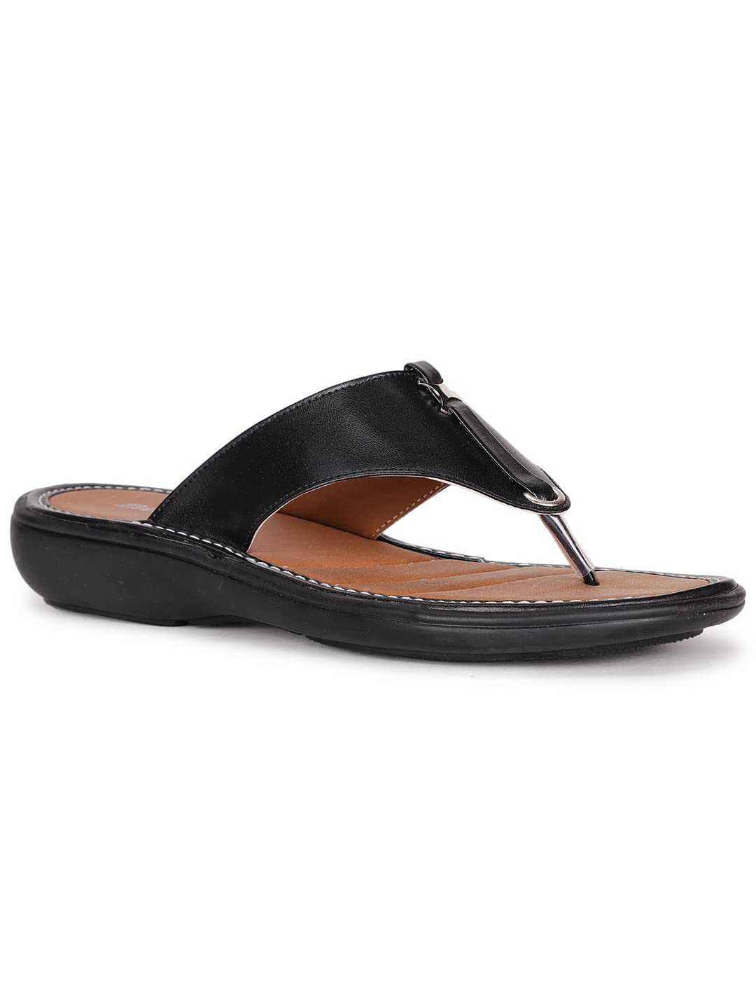 bata Women's Palm Slipper-picture-42