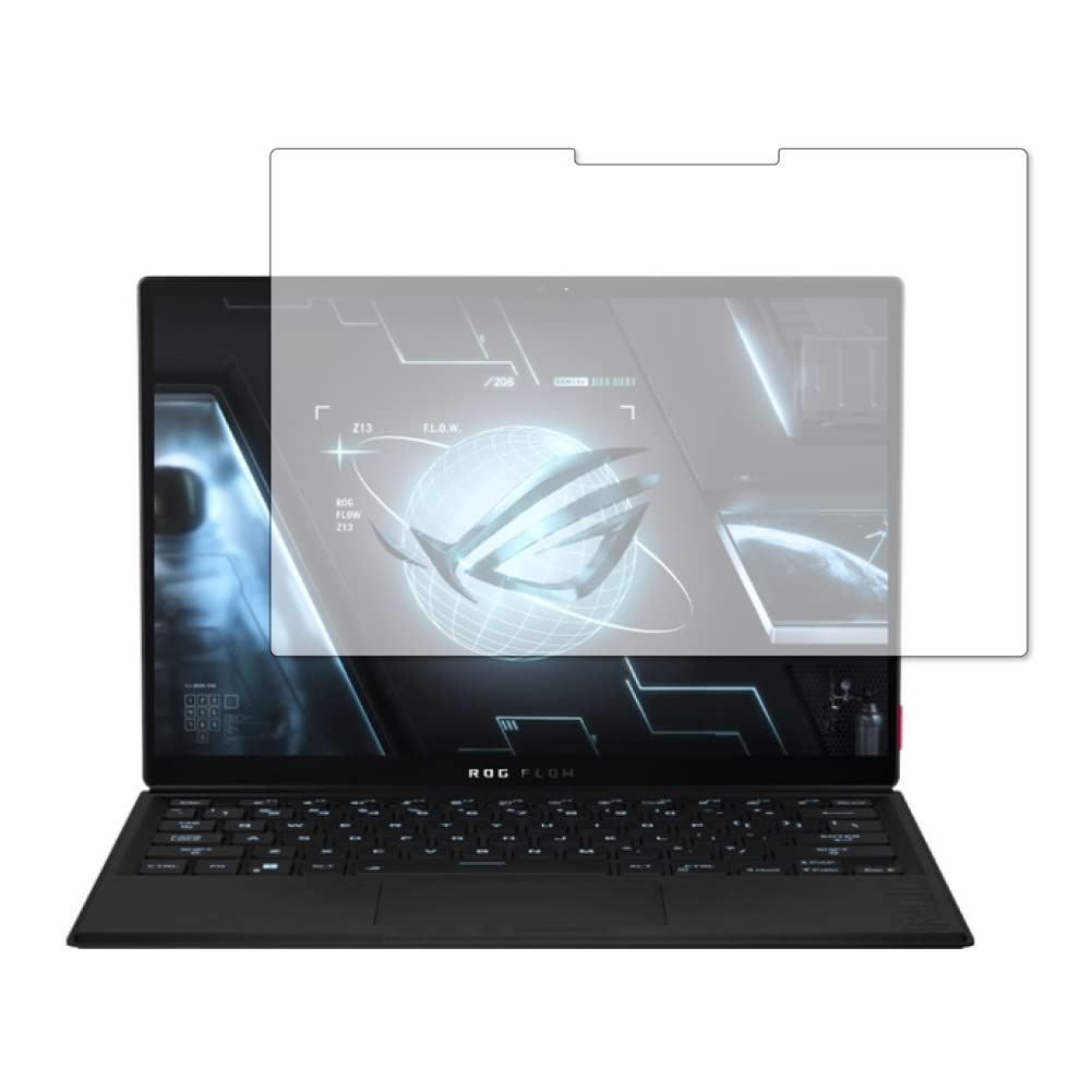 Amazon.co.jp: メディアカバーマーケット ASUS ROG Flow Z13