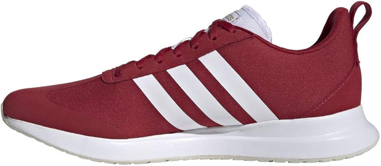 Sports shoes Adidas Run60S