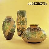  Jugendstil. Glas - Keramik - Zinn - Möbel. Sammlung H. R. Gruber, Pirmasens.